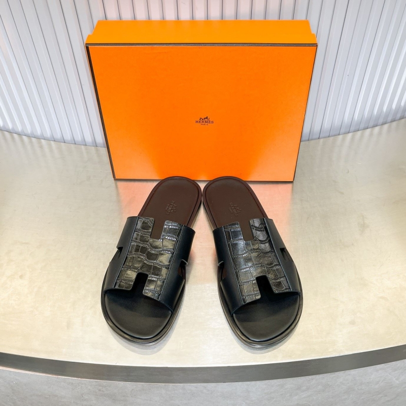 H**me5 slippers